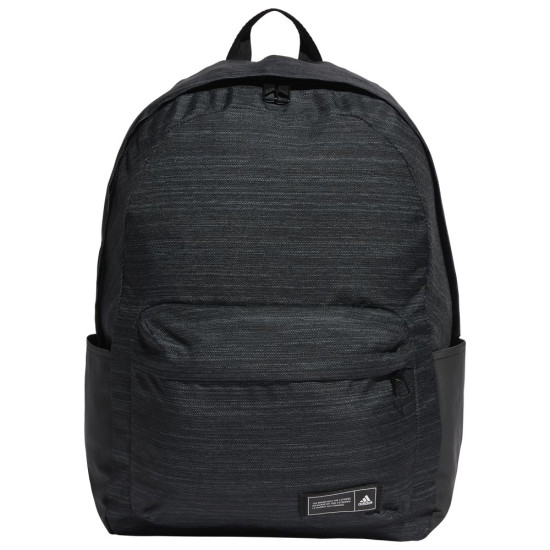 Adidas Τσάντα πλάτης Attitude Classic Backpack